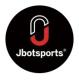 Jbotsports France